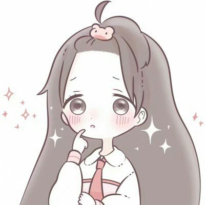十日终焉最新阵容